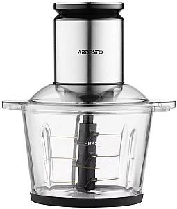 Tocator electric Ardesto CHK-8003B