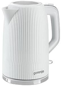 Fierbator electric de apa Gorenje K17DPW