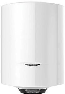 Бойлер электрический Ariston Pro1 Eco MULTIS 50 Dry EU (3201462)