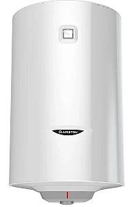 Бойлер электрический Ariston Pro1 R 80V 1.8K PL EU (3201903)
