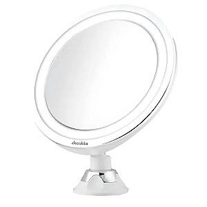 Oglindă Decakila KMTT062W