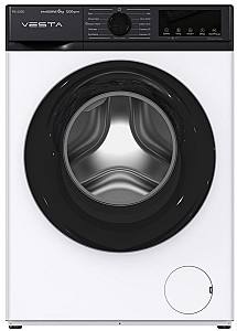 Masina de spalat Vesta F6122SD