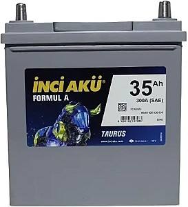 Аккумулятор INCI NS40 035 030 031