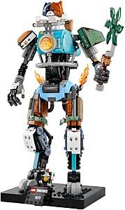 Конструктор LEGO Fortnite KIT