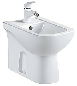 Bideu Zotto ZT-312C