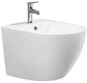 Bideu Zotto ZT-1025C