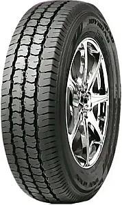 Anvelopa pentru camioneta Joyroad JOY-185/75R16C RX5