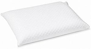 Подушка Somnart Memory Antistres 40x60