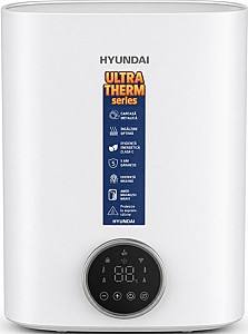 Бойлер электрический HYUNDAI HYWH-YLI30
