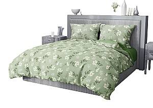 Albituri de pat Relaxe Home Soft Dreams 200x220 cm Gaisy Front