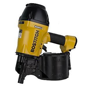 Пневматический гвоздезабивной пистолет Bostitch N89C-1P-E