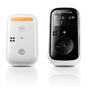 Interfon bebelusi Motorola PIP11