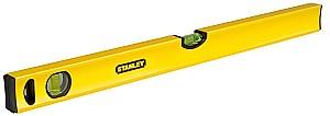 Уровень строительный Stanley Classic 800 мм STHT1-43104