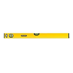 Уровень строительный Stanley STHT1-43103