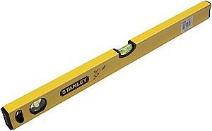 Уровень строительный Stanley STHT1-43109
