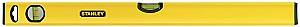 Уровень строительный Stanley STHT1-43108