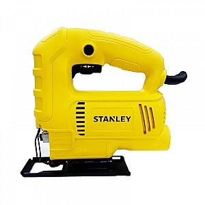 Электролобзик Dewalt SJ45