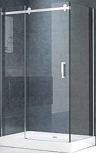 Cabina de dus S-Group С3062W