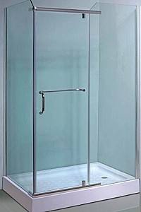 Cabina de dus S-Group 8265A 1000x800x1950