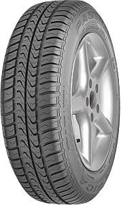 Anvelopa Debica DEB-175/65R14 PASSIO 2 XL