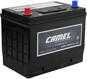Acumulator auto Camel B24R 45Ah