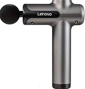 Aparat de masaj Lenovo MassageGun