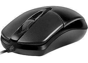 Компьютерная мышь SVEN RX-112 Optical USB+PS/2