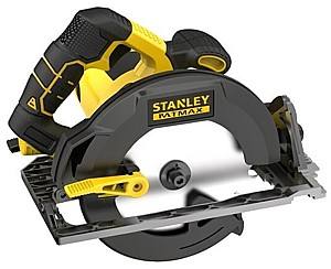 Дисковая пила Stanley FME301