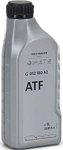 Ulei de transmisie Volkswagen OE-G052180A2