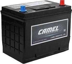Acumulator auto Camel B19L 39Ah