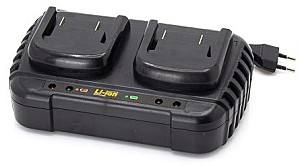 Acumulator scule electrice ProCraft Charger 20/2 (15680)