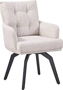 Scaun Avanti LUX Natural