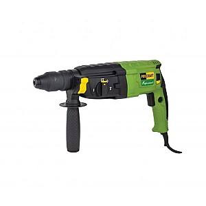 Перфоратор ProCraft BH 1400 DFR