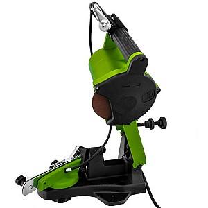 Masina de ascutit lanturi ProCraft SK1100