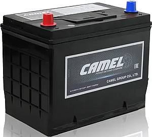 Acumulator auto Camel B24R 40Ah