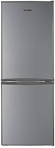 Frigider Bauer BRB-151S