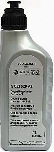 Ulei de transmisie Volkswagen OE-G052529A2
