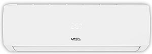 Кондиционер Vesta AC-12 ECO
