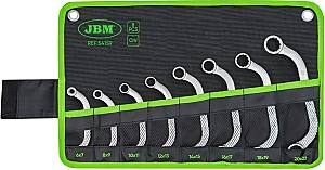Набор ключей JBM 54159