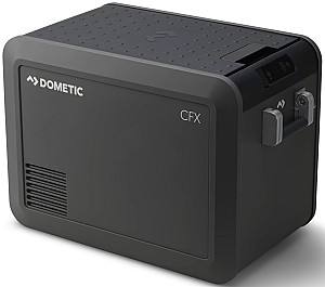 Frigider portabil auto Dometic CoolFreeze CFX5 45
