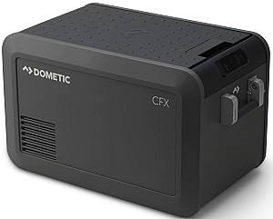 Frigider portabil auto Dometic CoolFreeze CFX5 35