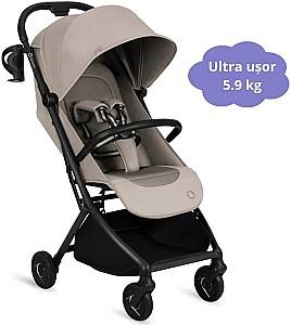 Прогулочная коляска Lionelo Sia Beige Sand