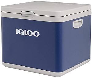 Frigider portabil auto Igloo IH45 43L