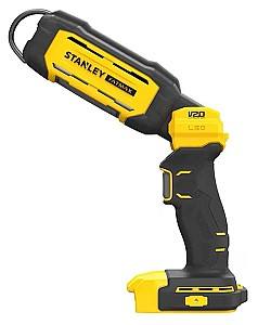 Lanterna Stanley SFMCL050B