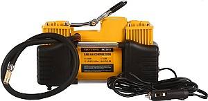 Compresor auto Rotor RK-3010
