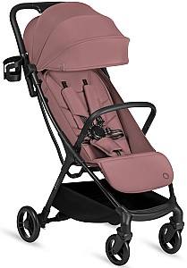 Прогулочная коляска Lionelo Agia Pink Mauve