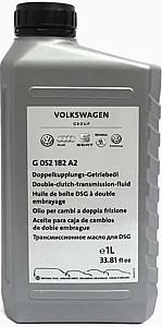 Ulei de transmisie Volkswagen OE-G052182A2