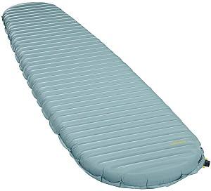 Надувной матрас Therm-a-rest NeoAir Xtherm NXT R
