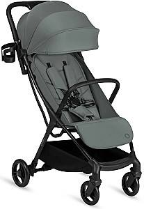Прогулочная коляска Lionelo Agia Green Sage
