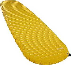 Надувной матрас Therm-a-rest NeoAir XLite NXT L Yellow